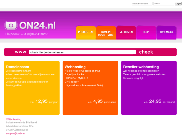 www.on24.nl