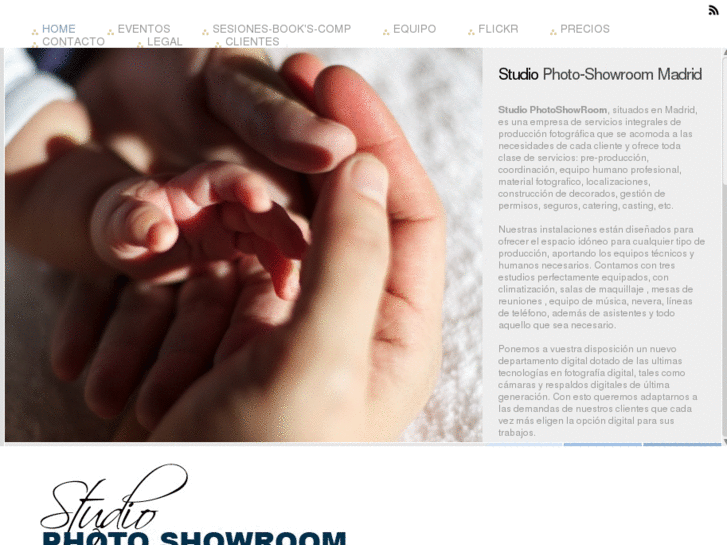 www.photoshowroom.es