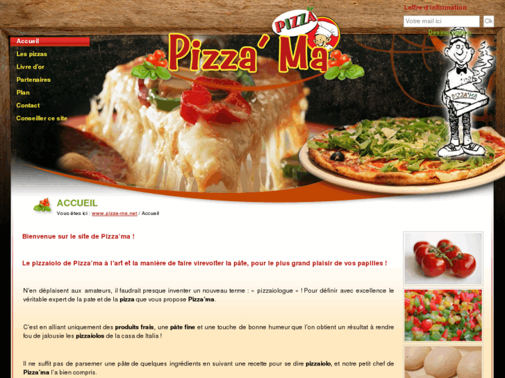 www.pizza-ma.net