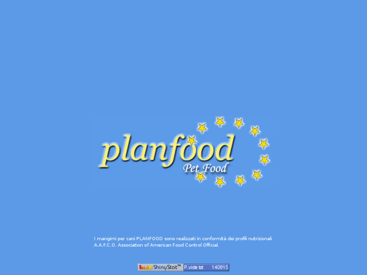 www.planfood.com