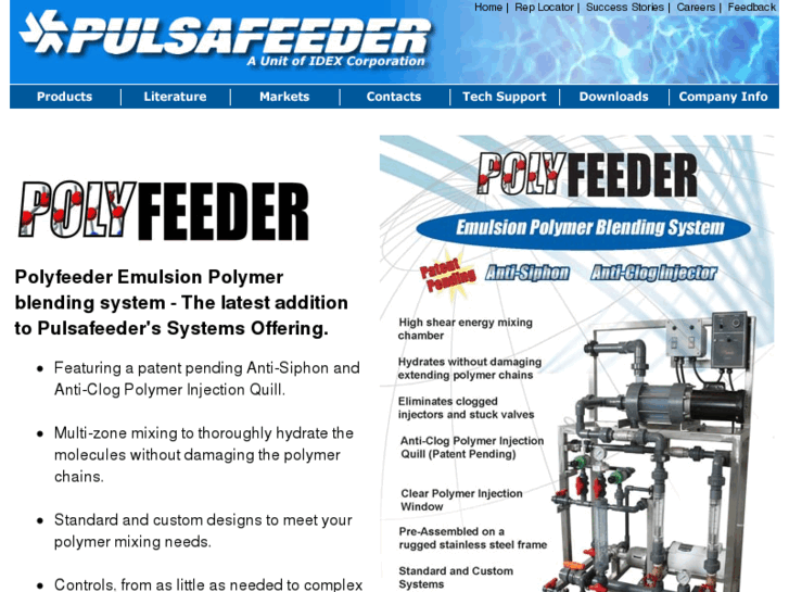 www.poly-feeder.com