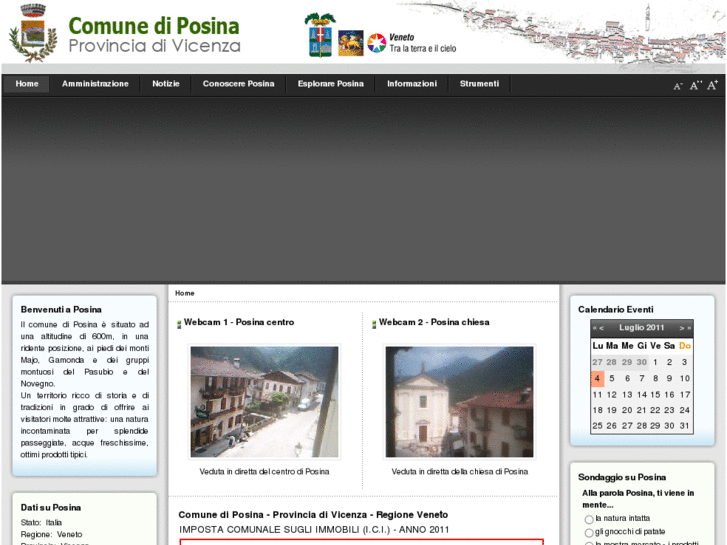 www.posina.info