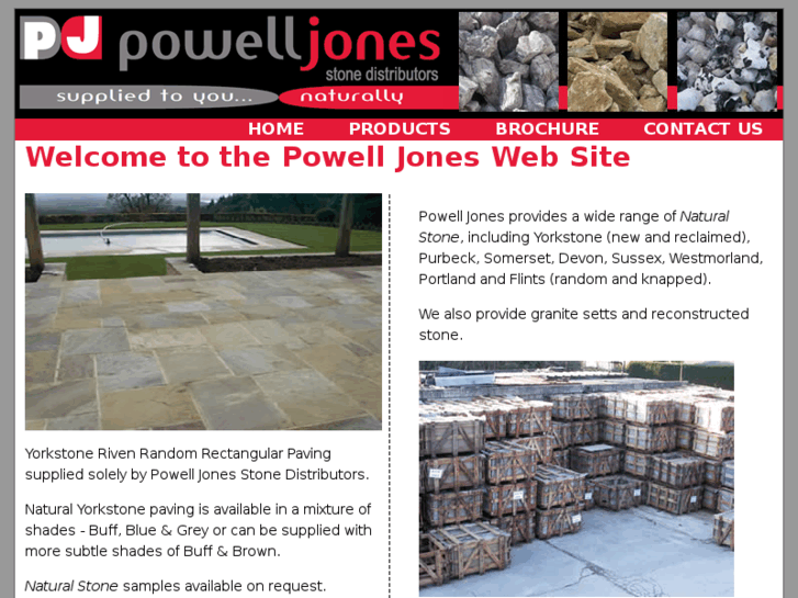 www.powelljones.co.uk