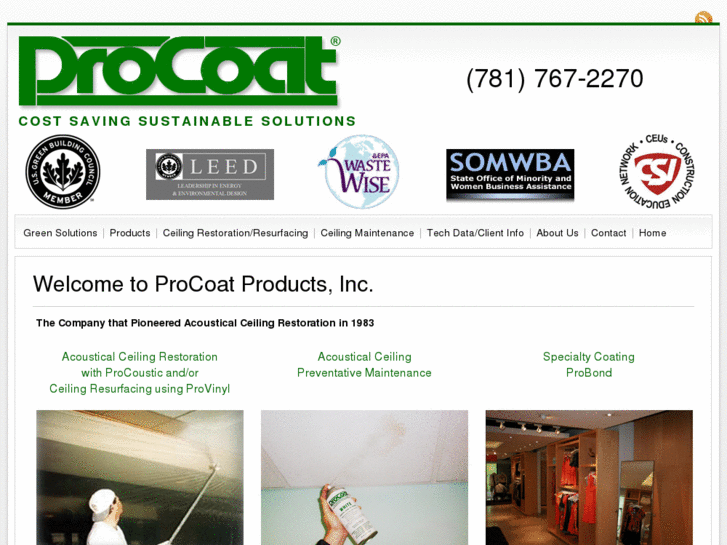 www.procoat.com