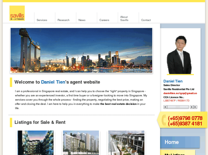 www.property4sg.com