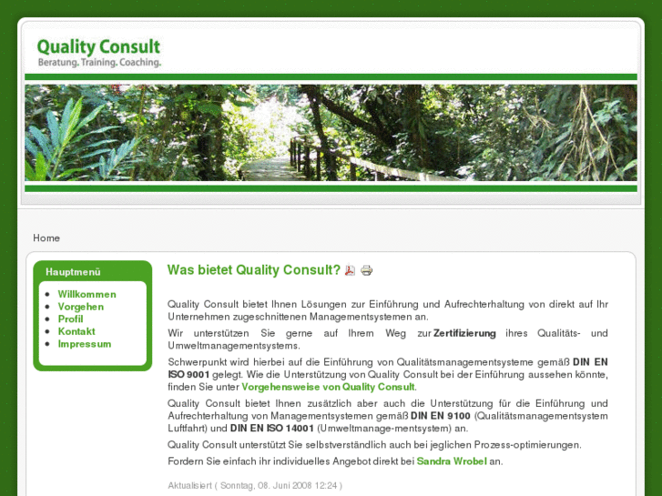 www.quality-consult.org