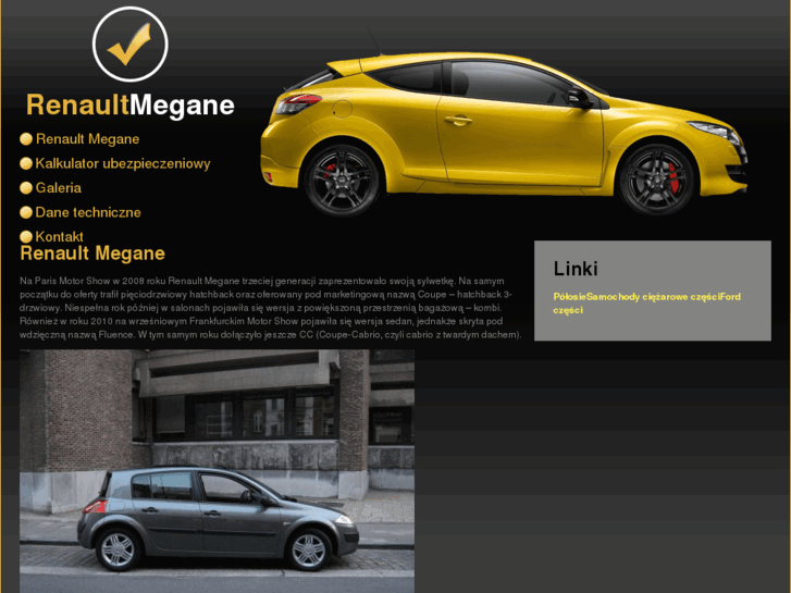 www.r-megane.com