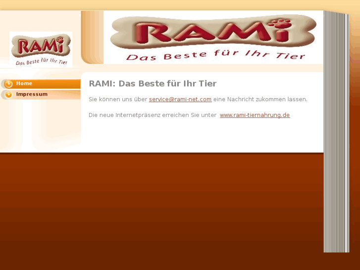 www.rami-net.com