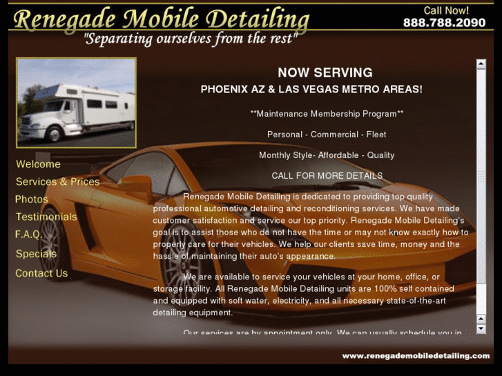 www.renegademobiledetailing.com