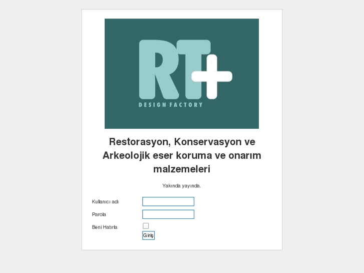 www.restorasyonmalzemeleri.com