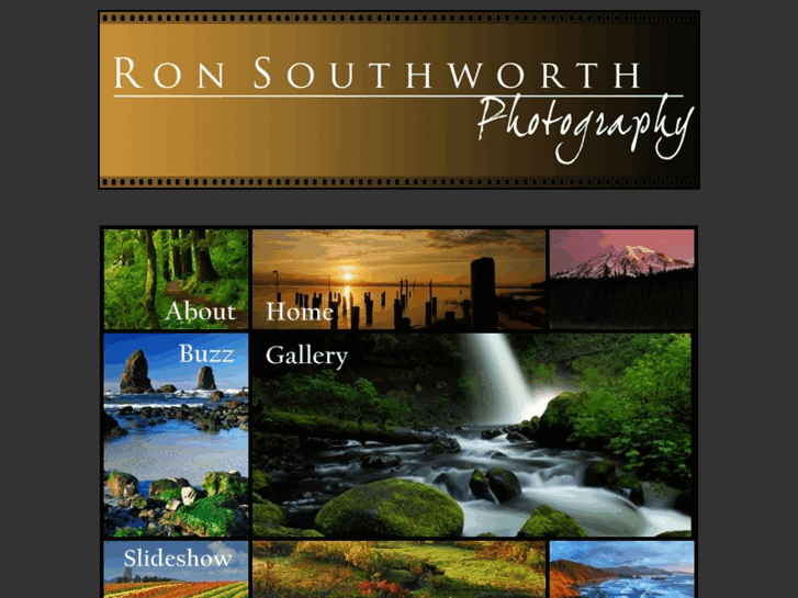 www.ronsouthworth.com