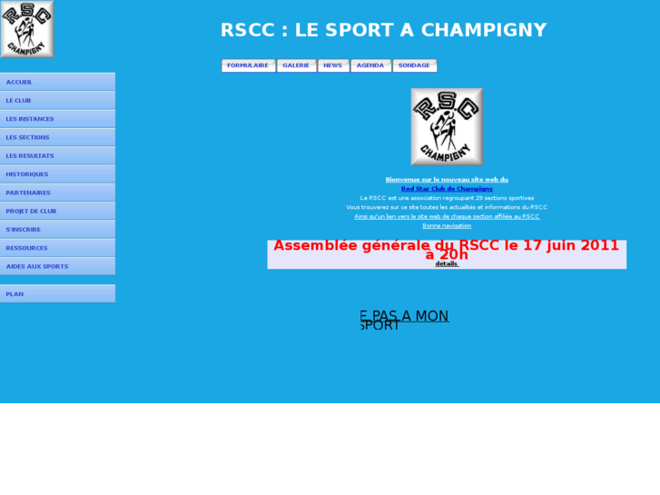 www.rscc.org