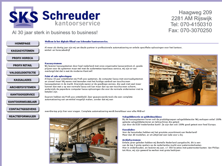 www.schreuder.com