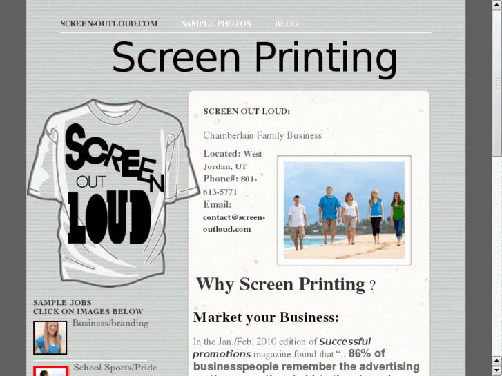 www.screen-outloud.com