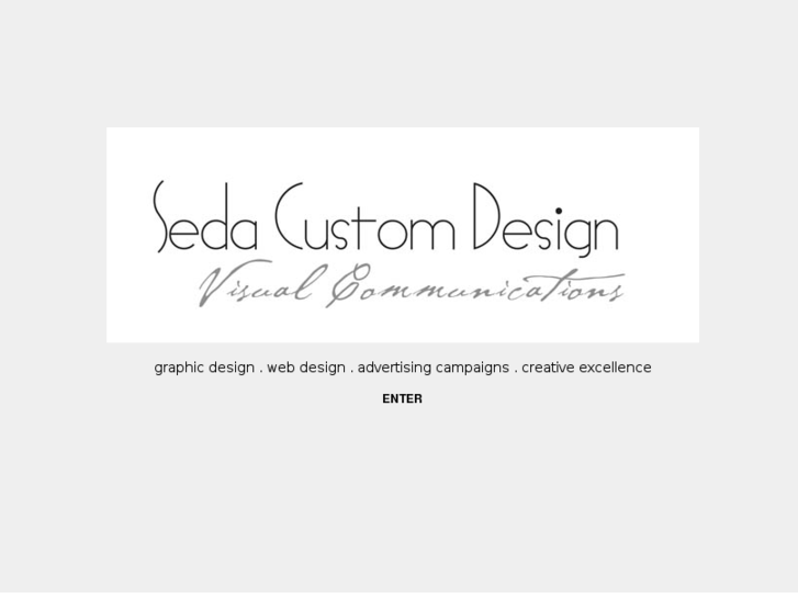 www.sedacustomdesign.com