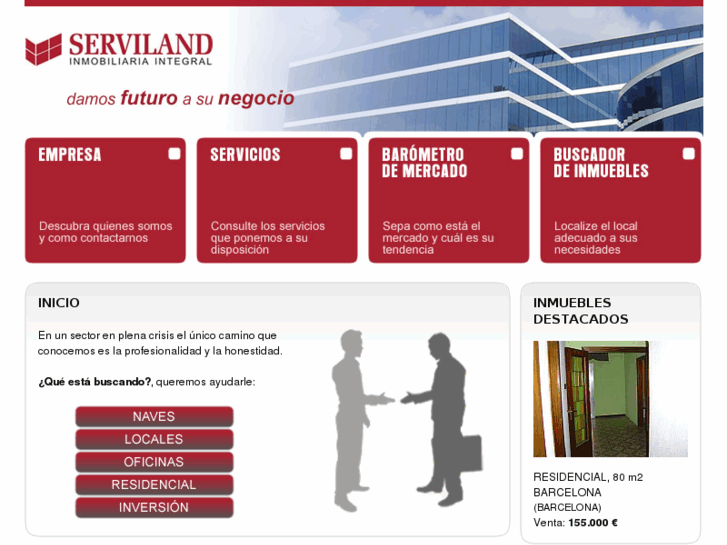 www.serviland.com