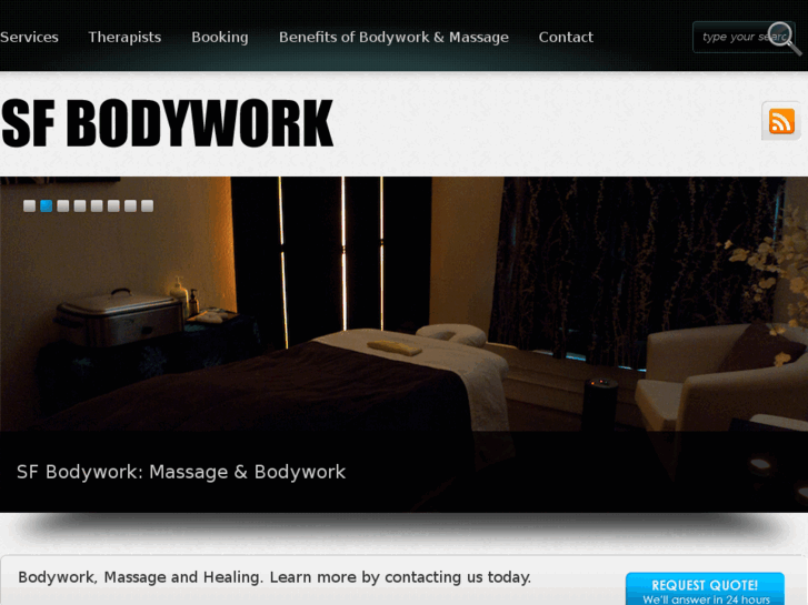 www.sfbodywork.com