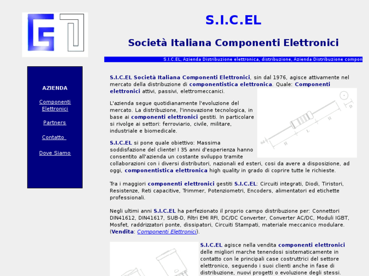 www.sicel-italia.com