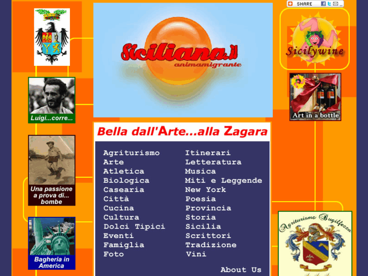 www.siciliana.it