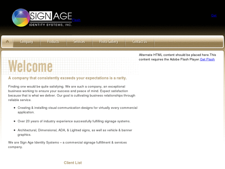 www.signagesandiego.com