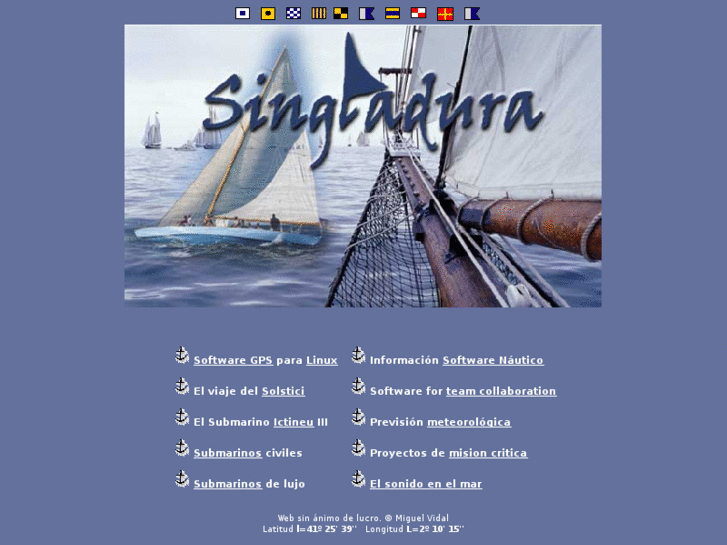 www.singladura.com