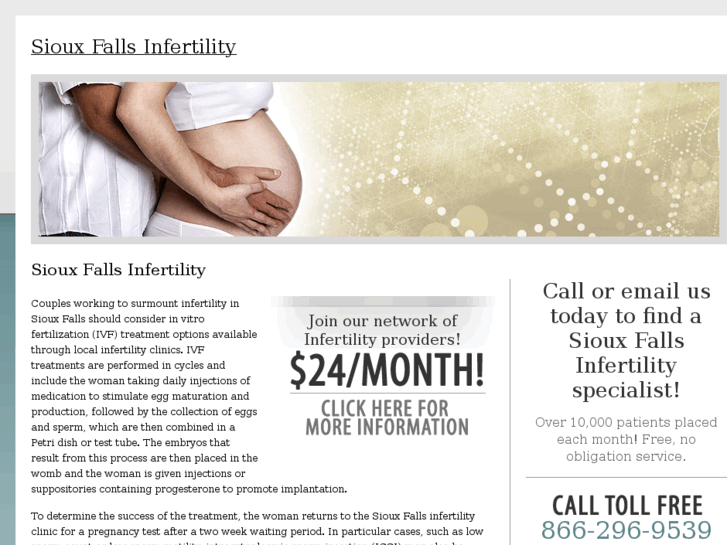 www.siouxfallsinfertility.com