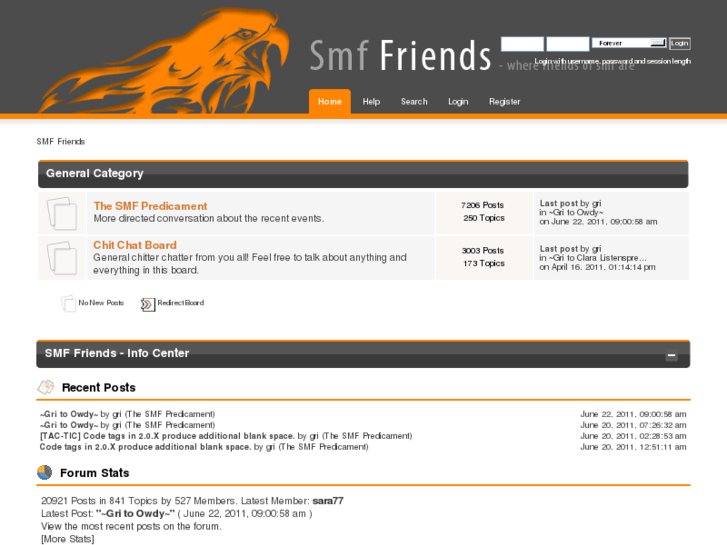 www.smf-friends.org