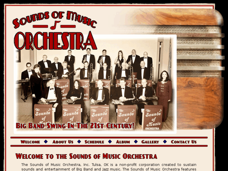 www.somorchestra.com