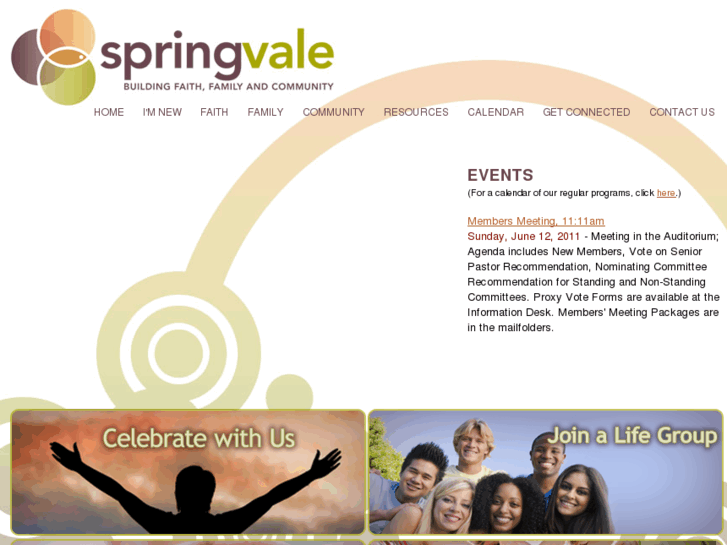 www.springvale.org