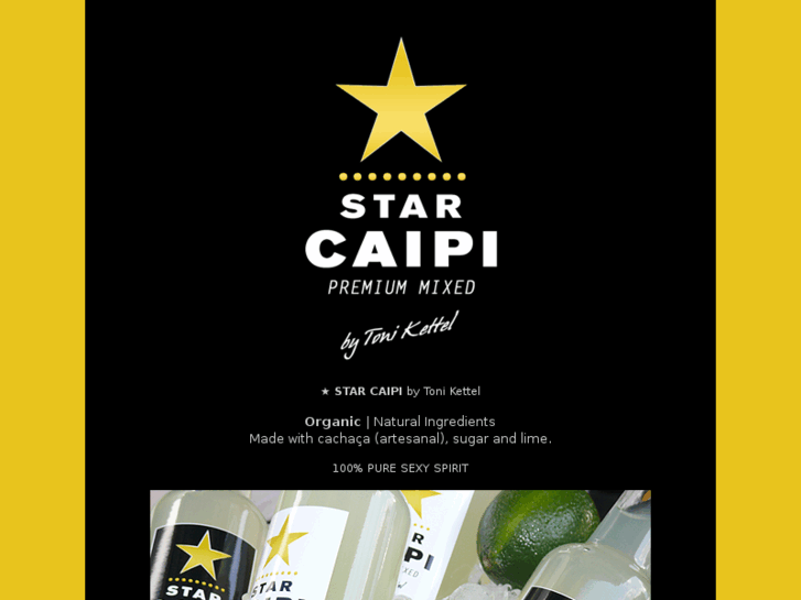 www.starcaipi.com