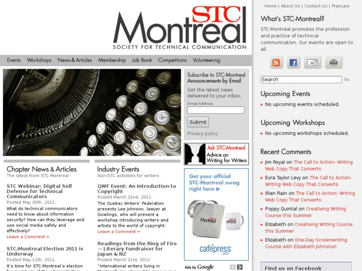 www.stc-montreal.org