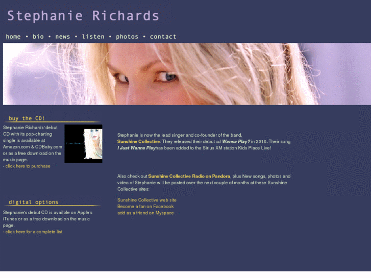 www.stephanierichards.com