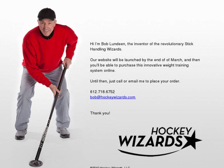 www.stickhandlingwizards.com