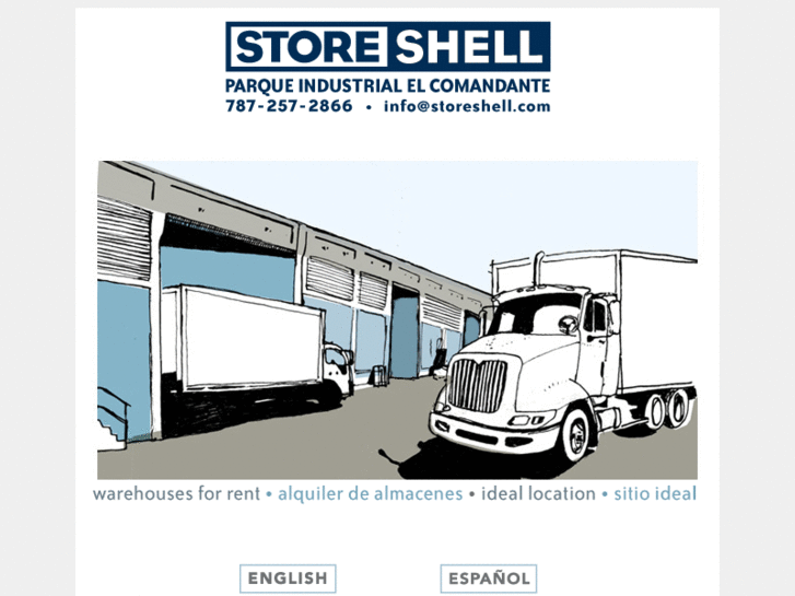 www.storeshell.com