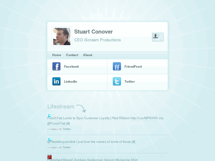 www.stuartconover.com