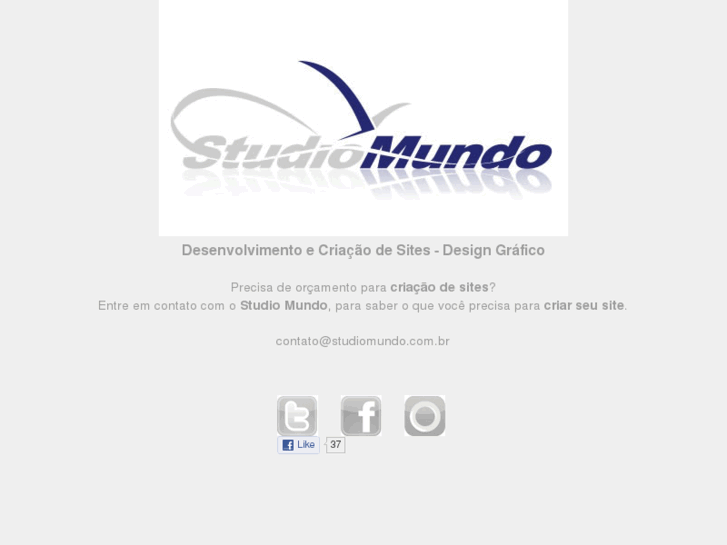 www.studiomundo.com.br