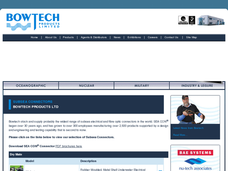 www.subsea-connectors.com