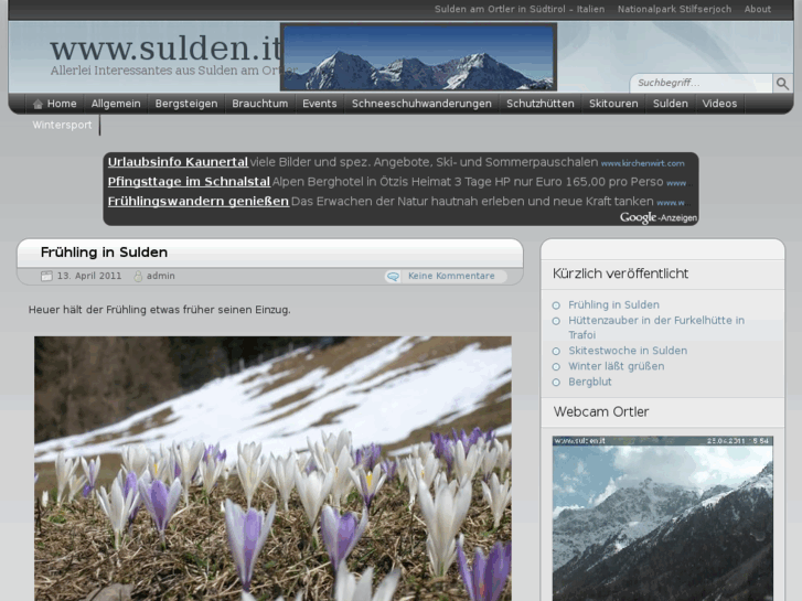 www.sulden.it