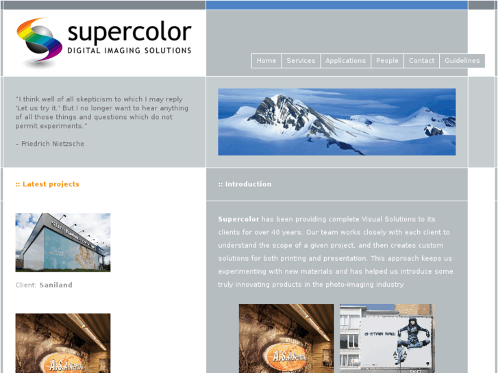 www.supercolor.be