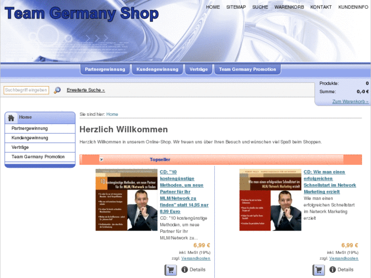 www.teamgermany.biz