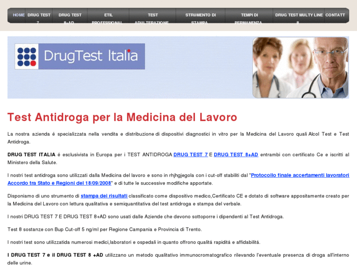 www.test-antidroga.com