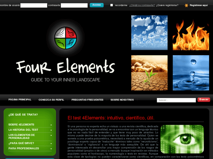 www.test4elements.com