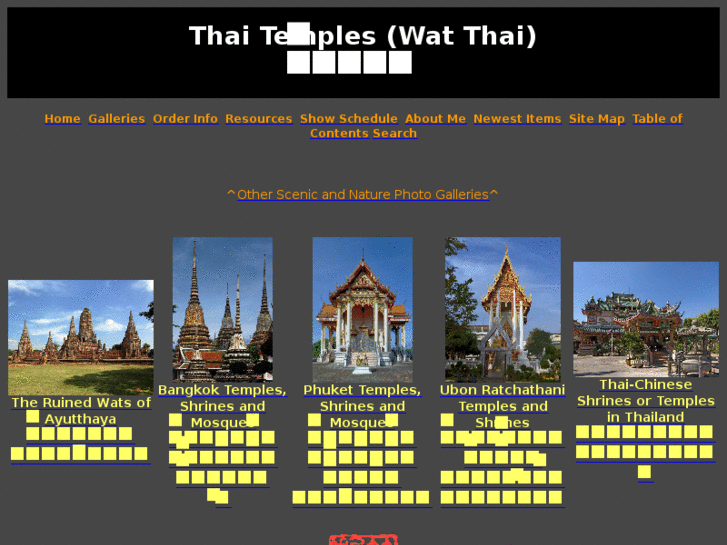 www.thaitemples.org