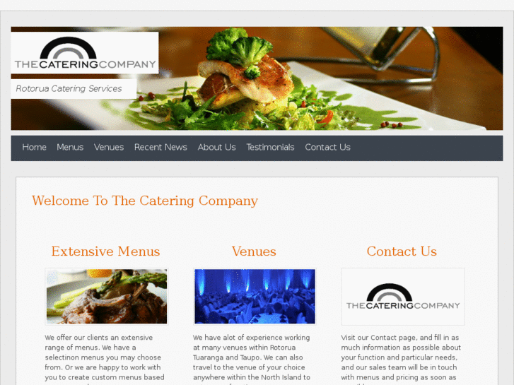 www.thecateringco.co.nz