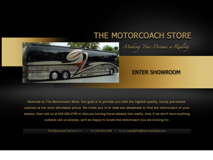 www.themotorcoachclub.com