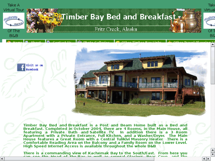 www.timber-bay.com