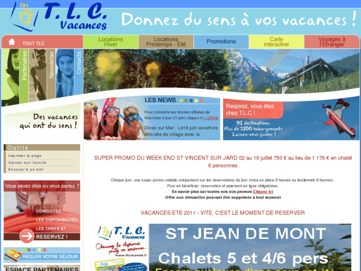 www.tlc.asso.fr