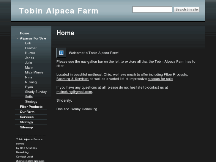 www.tobinalpacafarm.com