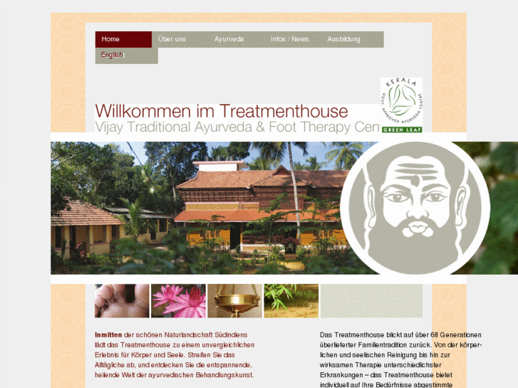 www.treatmenthouse.de