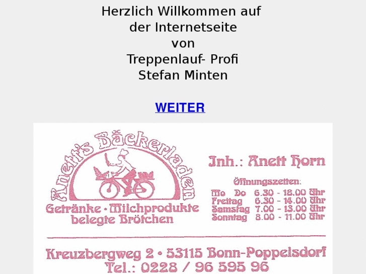 www.treppenlauf.com